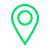 icon22 free img