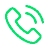 icon23 free img