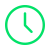 icon25 free img