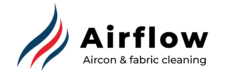 logo without bg 01